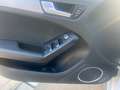 Audi A5 Sportback 1.8 TFSI/Navi/Xenon/PDC/GSD/B&O/ Blanc - thumbnail 9