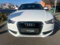 Audi A5 Sportback 1.8 TFSI/Navi/Xenon/PDC/GSD/B&O/ Blanc - thumbnail 5