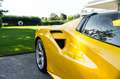 Ferrari 488 Spider/FIRST OWNER/BELGIAN CAR/FERRARI SERVICE/VAT Jaune - thumbnail 17