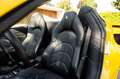 Ferrari 488 Spider/FIRST OWNER/BELGIAN CAR/FERRARI SERVICE/VAT Jaune - thumbnail 25