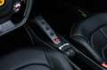 Ferrari 488 Spider/FIRST OWNER/BELGIAN CAR/FERRARI SERVICE/VAT Jaune - thumbnail 24