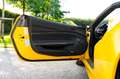 Ferrari 488 Spider/FIRST OWNER/BELGIAN CAR/FERRARI SERVICE/VAT Jaune - thumbnail 20