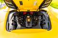 Ferrari 488 Spider/FIRST OWNER/BELGIAN CAR/FERRARI SERVICE Geel - thumbnail 46