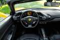 Ferrari 488 Spider/FIRST OWNER/BELGIAN CAR/FERRARI SERVICE/VAT Jaune - thumbnail 28
