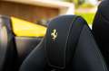 Ferrari 488 Spider/FIRST OWNER/BELGIAN CAR/FERRARI SERVICE/VAT Jaune - thumbnail 26