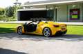 Ferrari 488 Spider/FIRST OWNER/BELGIAN CAR/FERRARI SERVICE/VAT Jaune - thumbnail 19