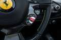 Ferrari 488 Spider/FIRST OWNER/BELGIAN CAR/FERRARI SERVICE Geel - thumbnail 34