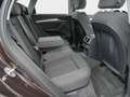 Audi Q5 45 TFSI quattro S line AHK*RFK*Navi*Virtual* Braun - thumbnail 15