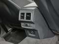 Audi Q5 45 TFSI quattro S line AHK*RFK*Navi*Virtual* Braun - thumbnail 16