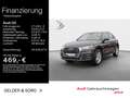 Audi Q5 45 TFSI quattro S line AHK*RFK*Navi*Virtual* Braun - thumbnail 1