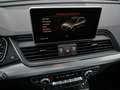 Audi Q5 45 TFSI quattro S line AHK*RFK*Navi*Virtual* Braun - thumbnail 19