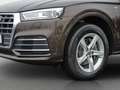 Audi Q5 45 TFSI quattro S line AHK*RFK*Navi*Virtual* Braun - thumbnail 12