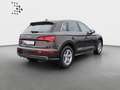Audi Q5 45 TFSI quattro S line AHK*RFK*Navi*Virtual* Braun - thumbnail 2
