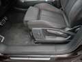 Audi Q5 45 TFSI quattro S line AHK*RFK*Navi*Virtual* Braun - thumbnail 21