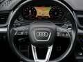 Audi Q5 45 TFSI quattro S line AHK*RFK*Navi*Virtual* Braun - thumbnail 8