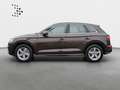 Audi Q5 45 TFSI quattro S line AHK*RFK*Navi*Virtual* Braun - thumbnail 3