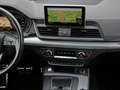 Audi Q5 45 TFSI quattro S line AHK*RFK*Navi*Virtual* Braun - thumbnail 5