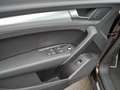Audi Q5 45 TFSI quattro S line AHK*RFK*Navi*Virtual* Braun - thumbnail 20