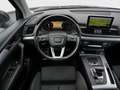Audi Q5 45 TFSI quattro S line AHK*RFK*Navi*Virtual* Braun - thumbnail 7
