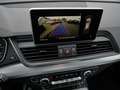 Audi Q5 45 TFSI quattro S line AHK*RFK*Navi*Virtual* Braun - thumbnail 14