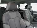 Audi Q5 45 TFSI quattro S line AHK*RFK*Navi*Virtual* Braun - thumbnail 9