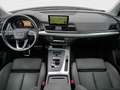 Audi Q5 45 TFSI quattro S line AHK*RFK*Navi*Virtual* Braun - thumbnail 4