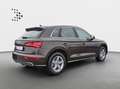 Audi Q5 45 TFSI quattro S line AHK*RFK*Navi*Virtual* Braun - thumbnail 17
