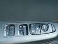 Kia Sportage 1.6 crdi Business Class 2wd 115cv Grigio - thumbnail 5