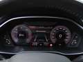 Audi Q3 35 TDI S tronic Navi Kamera Zilver - thumbnail 8