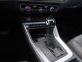 Audi Q3 35 TDI S tronic Navi Kamera Zilver - thumbnail 15