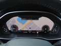 Audi Q3 35 TDI S tronic Navi Kamera Zilver - thumbnail 9