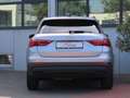 Audi Q3 35 TDI S tronic Navi Kamera Zilver - thumbnail 26