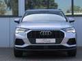 Audi Q3 35 TDI S tronic Navi Kamera Zilver - thumbnail 23
