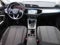 Audi Q3 35 TDI S tronic Navi Kamera Zilver - thumbnail 5