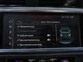 Audi Q3 35 TDI S tronic Navi Kamera Zilver - thumbnail 12