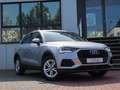 Audi Q3 35 TDI S tronic Navi Kamera Zilver - thumbnail 1