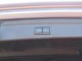 Audi Q3 35 TDI S tronic Navi Kamera Zilver - thumbnail 19