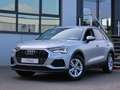 Audi Q3 35 TDI S tronic Navi Kamera Zilver - thumbnail 2