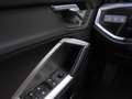 Audi Q3 35 TDI S tronic Navi Kamera Zilver - thumbnail 16