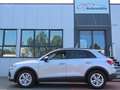 Audi Q3 35 TDI S tronic Navi Kamera Zilver - thumbnail 24
