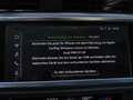 Audi Q3 35 TDI S tronic Navi Kamera Zilver - thumbnail 13