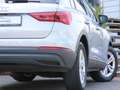 Audi Q3 35 TDI S tronic Navi Kamera Zilver - thumbnail 27