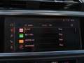 Audi Q3 35 TDI S tronic Navi Kamera Zilver - thumbnail 11