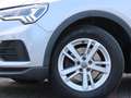 Audi Q3 35 TDI S tronic Navi Kamera Zilver - thumbnail 25