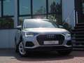 Audi Q3 35 TDI S tronic Navi Kamera Zilver - thumbnail 21