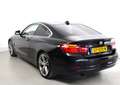 BMW 420 4-serie Coupé Sportline 420i High Exec - LEDER - N Schwarz - thumbnail 21