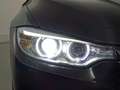 BMW 420 4-serie Coupé Sportline 420i High Exec - LEDER - N Schwarz - thumbnail 16