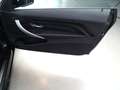 BMW 420 4-serie Coupé Sportline 420i High Exec - LEDER - N Schwarz - thumbnail 25
