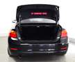 BMW 420 4-serie Coupé Sportline 420i High Exec - LEDER - N Schwarz - thumbnail 23