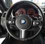 BMW 420 4-serie Coupé Sportline 420i High Exec - LEDER - N Schwarz - thumbnail 10